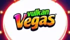 Logo vulkan-vegas-official.navyleader.org